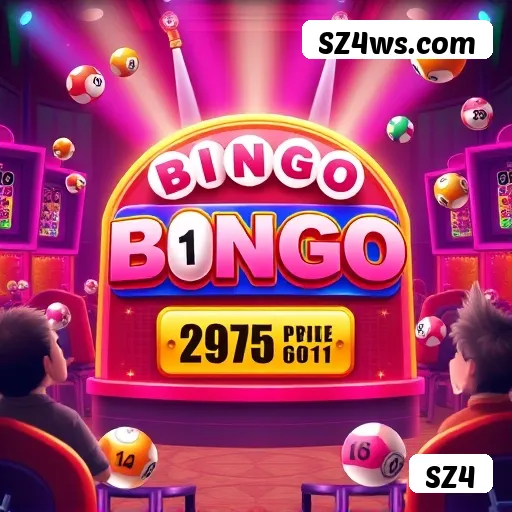 Aplicativo móvel SZ4 para iOS e Android