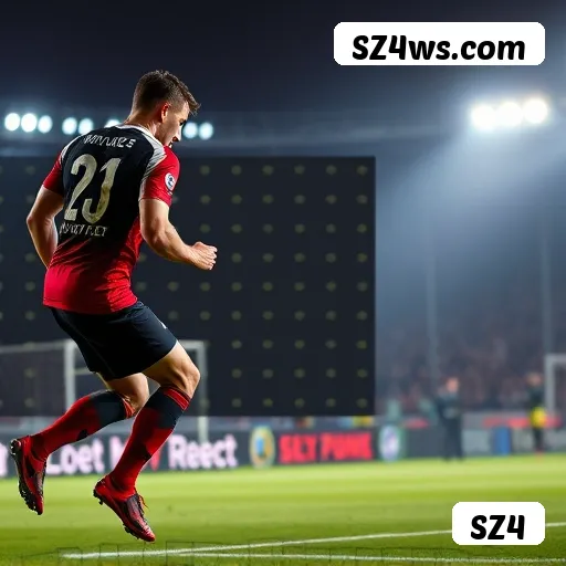 Starlight Princess - Slot game com multiplicadores na SZ4